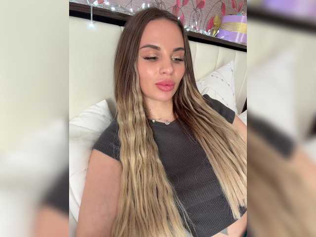 _Lally_