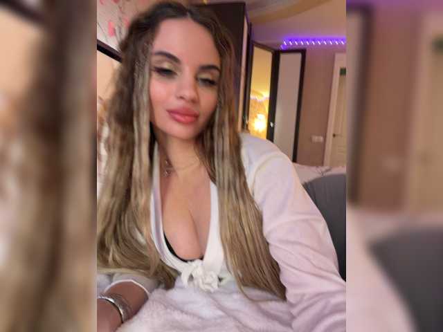 _Lally_