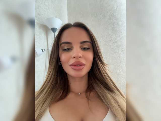 _Lally_