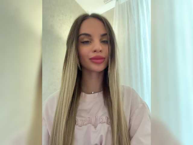 LedyMiya