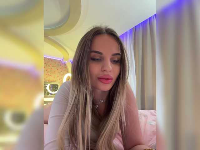 _Lally_ live webcam show