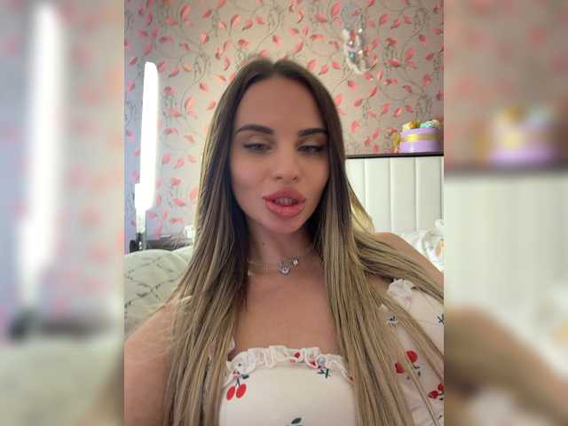 _Lally_