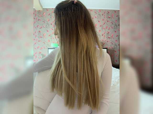 _Lally_