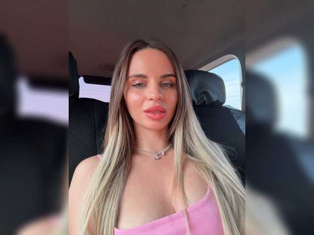 LedyMiya