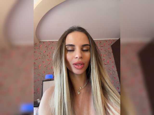 _Lally_