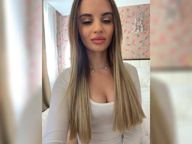 _Lally_