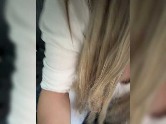 Live трансляция _Lally_ - slutnetki.online
