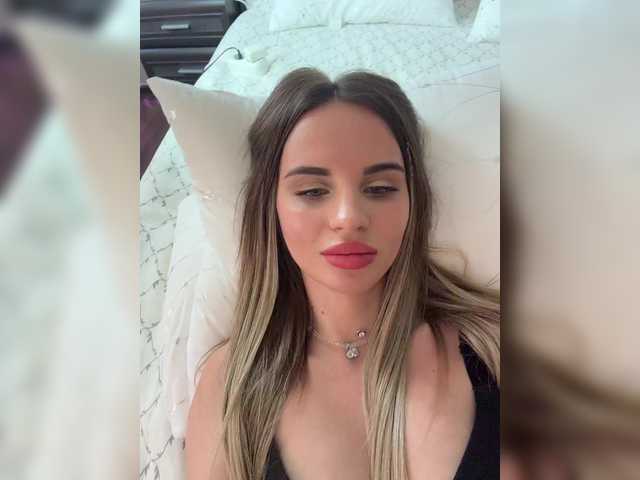 _Lally_