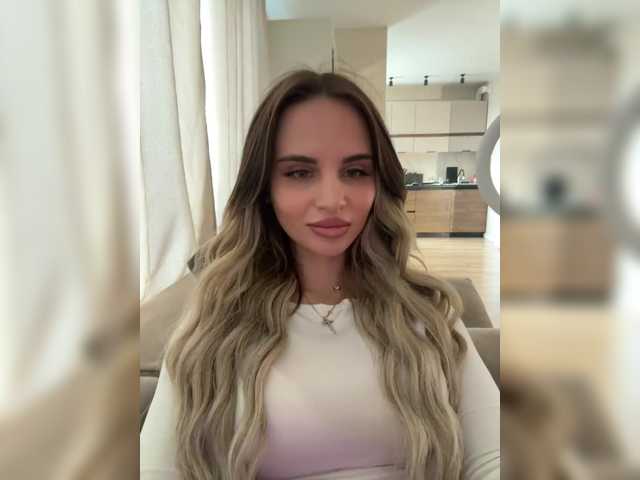 LedyMiya