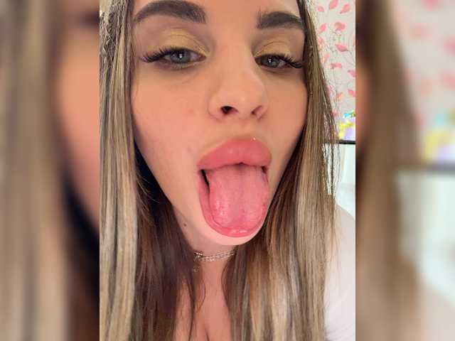 _Lally_