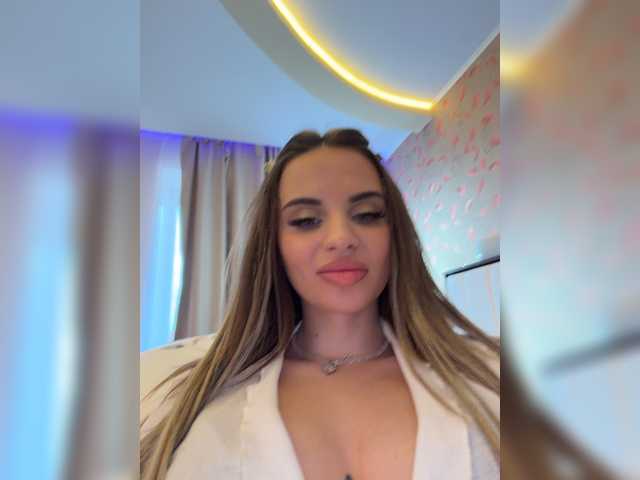 _Lally_