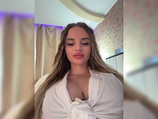 _Lally_