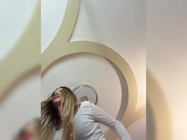 _Lally_