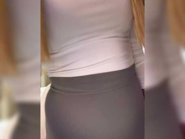 LedyMiya live cam