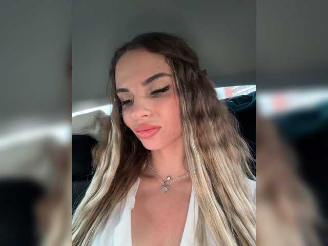 _Lally_