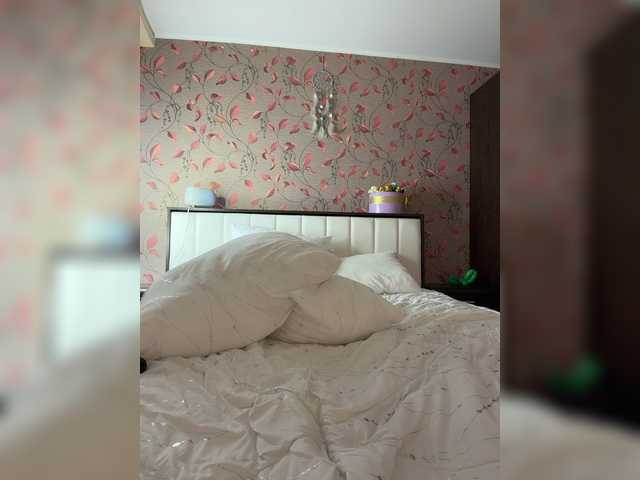 Live трансляция _Lally_ - slutnetki.online