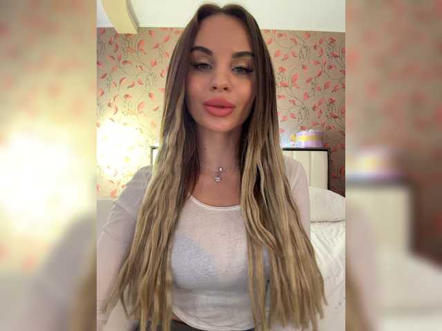 _Lally_