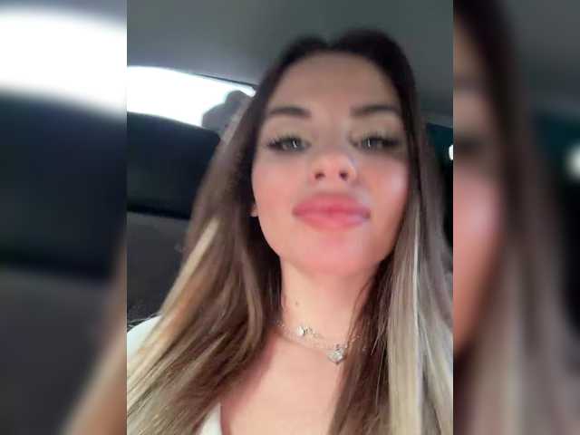 _Lally_