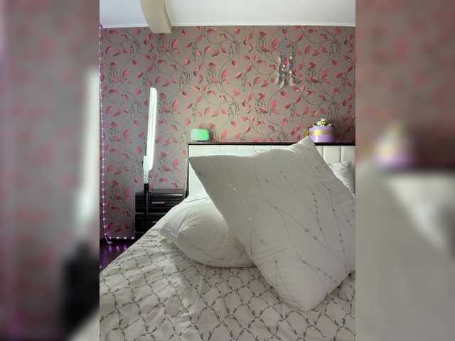_Lally_