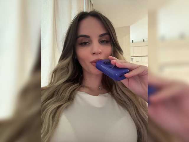LedyMiya