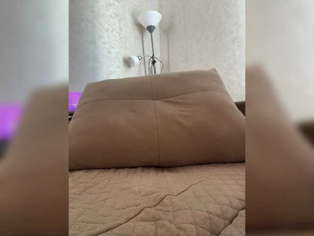LedyMiya