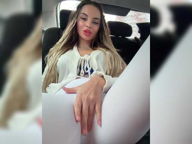 _Lally_