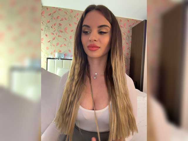 _Lally_