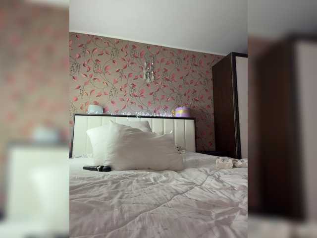 _Lally_