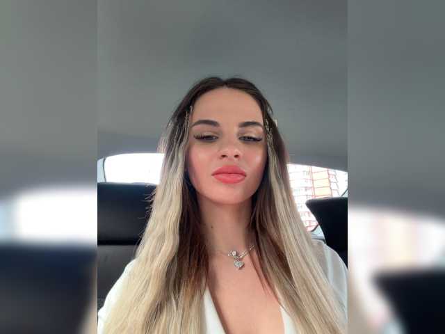 _Lally_