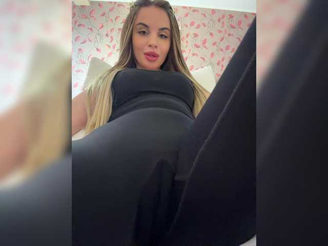 _Lally_