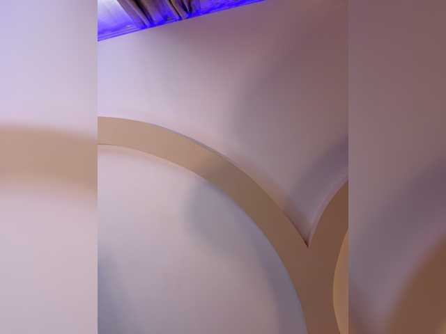 _Lally_
