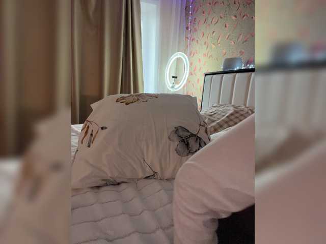 Live трансляция _Lally_ - slutnetki.online