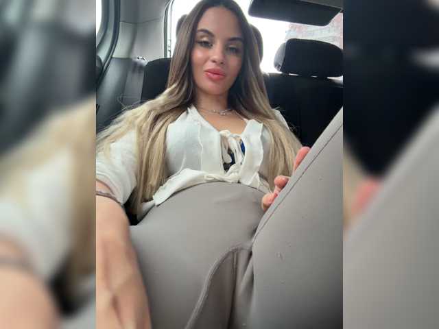 _Lally_