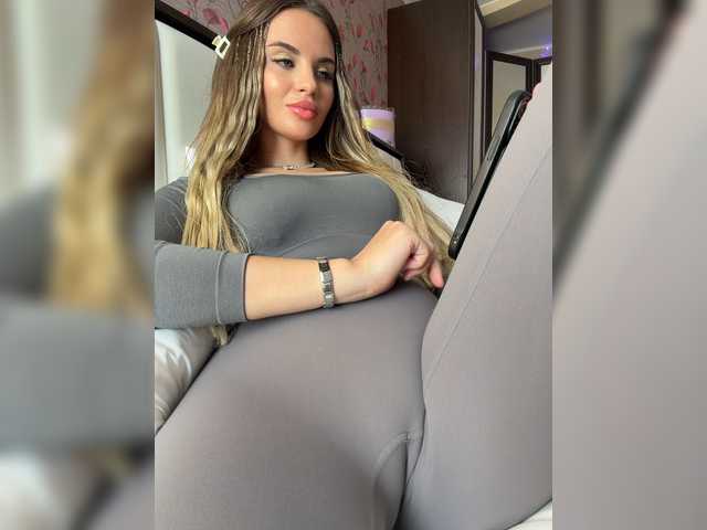 _Lally_