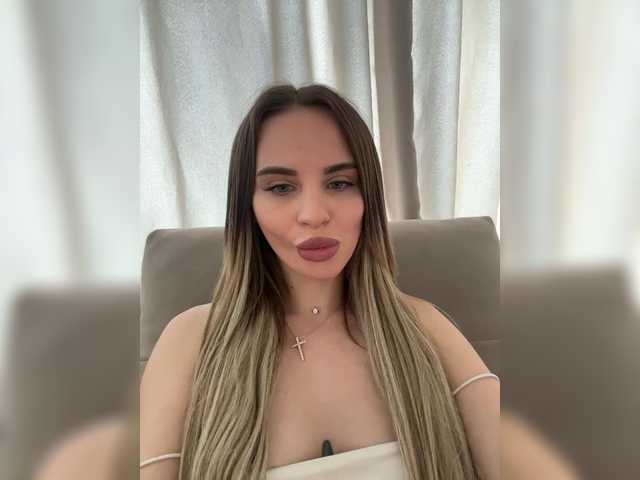 LedyMiya