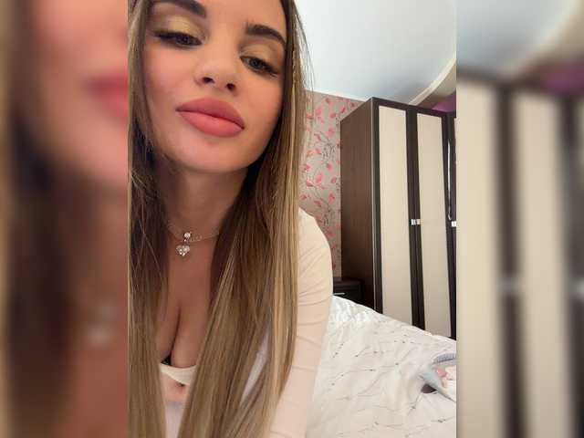 _Lally_