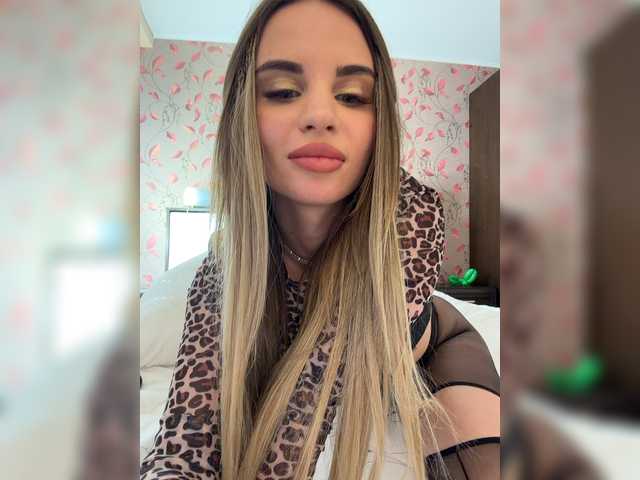 _Lally_