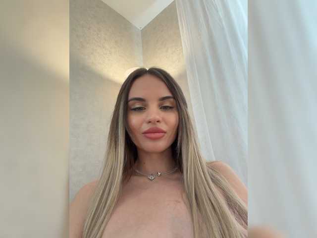_Lally_