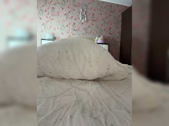 Live трансляция _Lally_ - slutnetki.online
