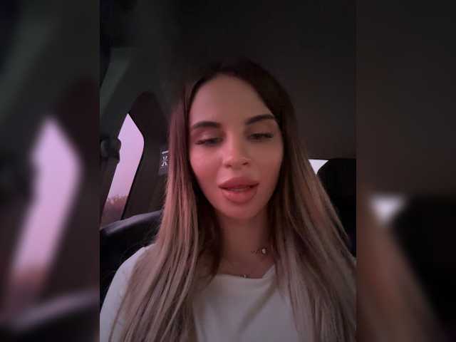 LedyMiya