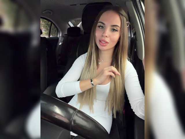 _Lally_