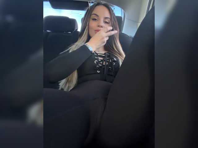 _Lally_