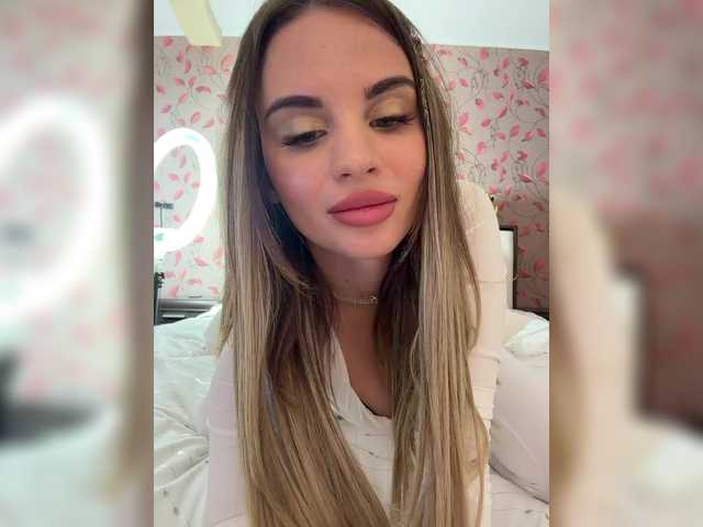 _Lally_