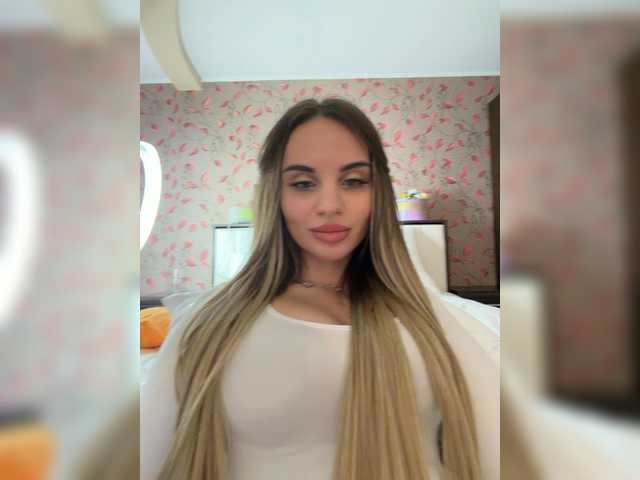 Live трансляция _Lally_ - slutnetki.online