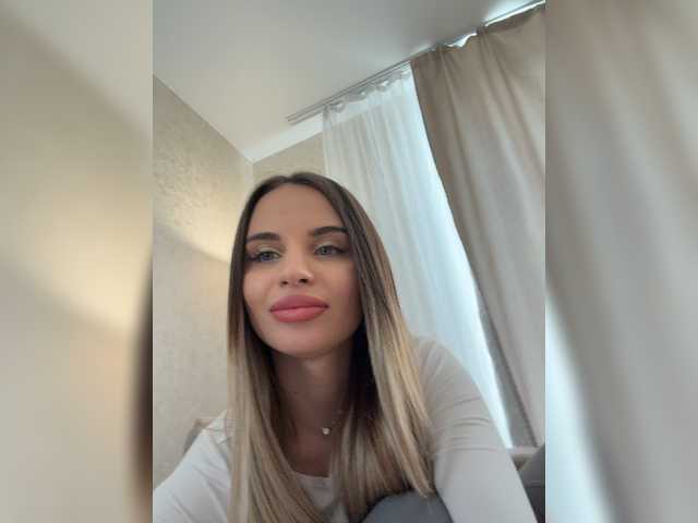 _Lally_