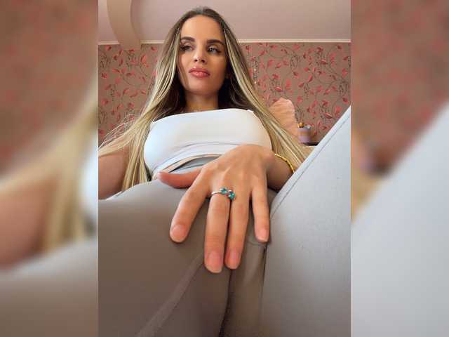 _Lally_