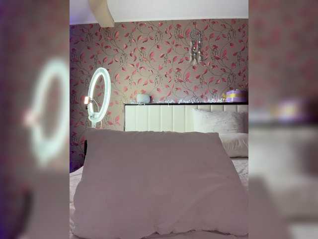 _Lally_