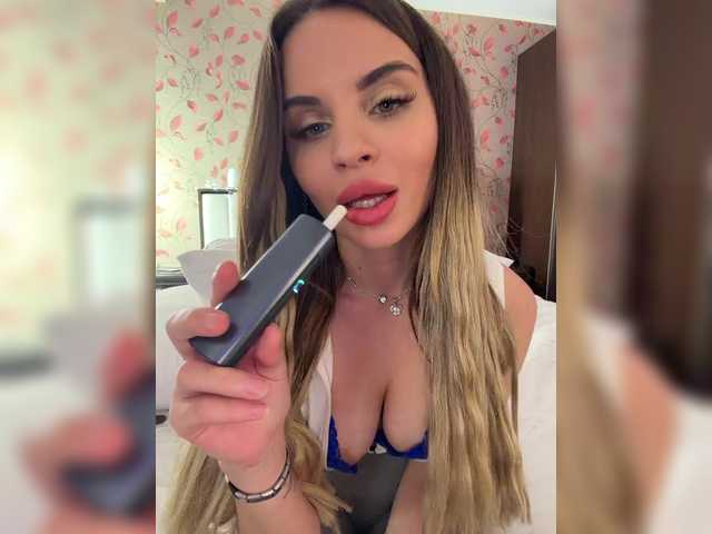 _Lally_
