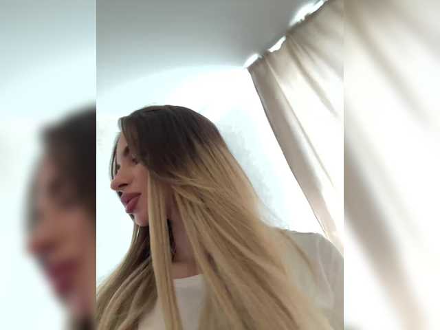 _Lally_