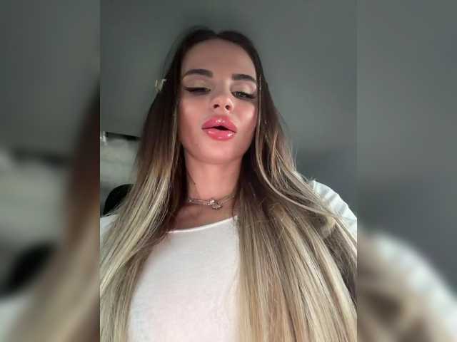 _Lally_